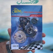 تصویر پک واتر پمپ پاکشتی وینو یاماها yamaha vino pack water pump