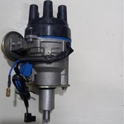 تصویر دلکو مگنت نیسان پاترول 6 سیلندر 