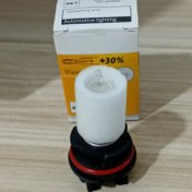 تصویر لامپ جلو هوندا اسکوپی اورجینال 