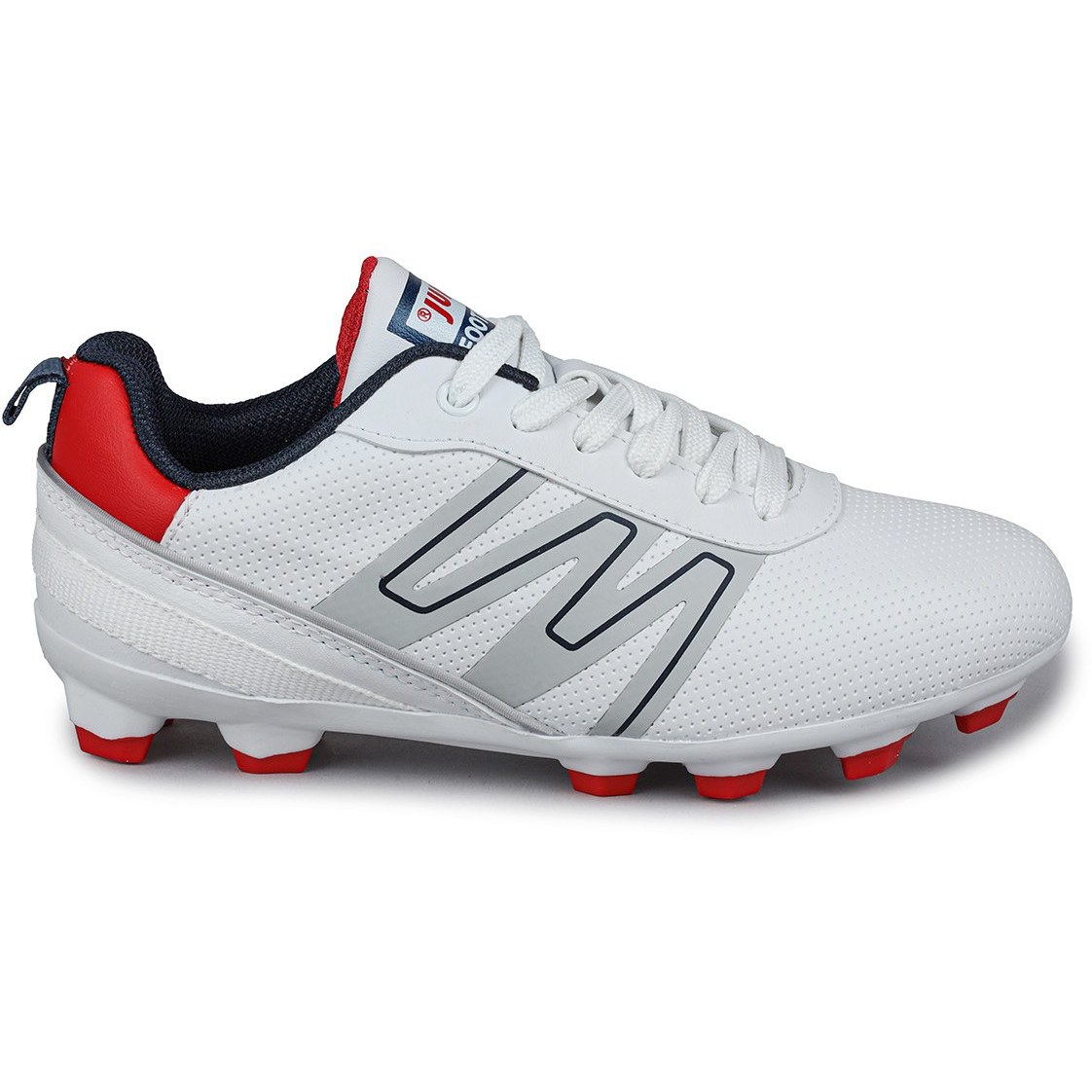 Studio 88 soccer boots 2025 prices