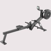 تصویر رویینگ باشگاهی OEMMEBI مدل IRRW6002J ایتالیا OEMMEBI GYM ROWING IRRW6002J