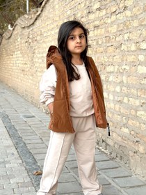 تصویر پافر کلاه دار 