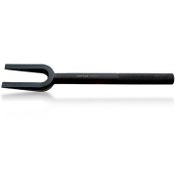 تصویر سیبک کش میله ای 30 سانت تاپ تول TOPTUL مدل JEAB0330 