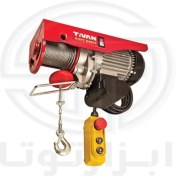 تصویر وینچ تیوان 