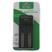 تصویر فروشگاه روژان الکترونیک