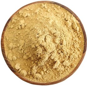 تصویر پودر زنجبیل - 500 گرم 