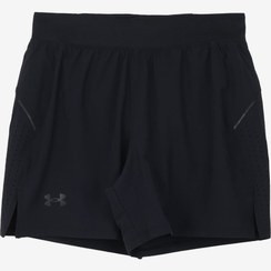 تصویر شورت و شلوارک مردانه آندر آرمور اورجینال Under Armour 5003122266 