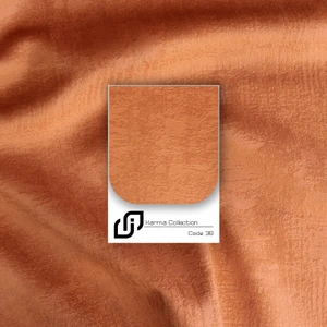 تصویر فروشگاه پارچه مبلی نوری