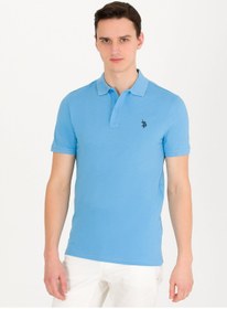 Polo xl clearance