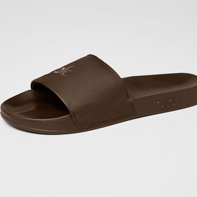 تصویر دمپایی الویوگا یونیسکس Unisex It Slide 