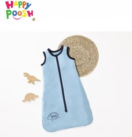 تصویر کیسه خواب چهار فصل 