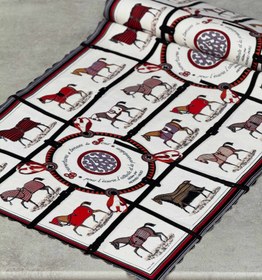 تصویر رانر هرمس ch 