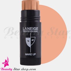 تصویر پن استیک چرخشی لنیج شماره 5 