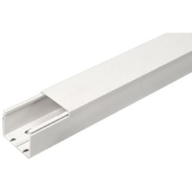 تصویر داکت ساده دانوب 40×50 Danube Simple duct