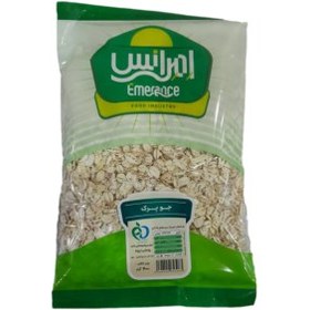 تصویر جو پرک 400 گرمی 