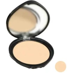 تصویر پنکک ژاکسی کد ۲۰۱ Juxi Compact Powder