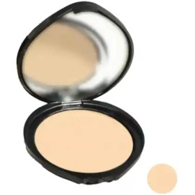 تصویر پنکک ژاکسی کد ۲۰۱ Juxi Compact Powder