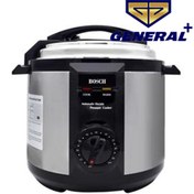 تصویر زودپز بوش مدل 1290 