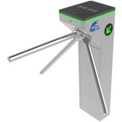 تصویر گیت کنترل تردد اهرمی T 50003 