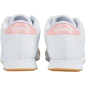 تصویر کفش دویدن و پیاده‌روی زنانه ریبوک reebok | GW4783