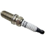 تصویر شمع دنسو مناسب پژو ۲۰۶ تیپ ۵ کد K16HPR-U11 