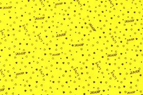 تصویر پد نانو پلاس 