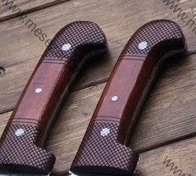 تصویر چاقوی سلاخی VF-60 