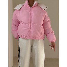 تصویر کاپشن ترکیبی 