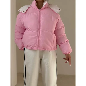 تصویر فروشگاه سران