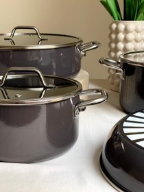 تصویر پیش‌نویس ۴۱ 