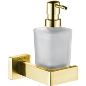 تصویر جامایع دستشویی مدل دیواری کد 68 