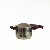 تصویر زودپز 7لیتری رویال کینگ 