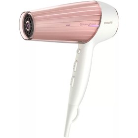 تصویر سشوار فیلیپس مدل HP8281 philips HP8281 hair dryer