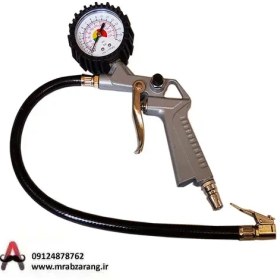 تصویر درجه باد کارگاهی 