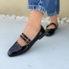 تصویر مری جین 