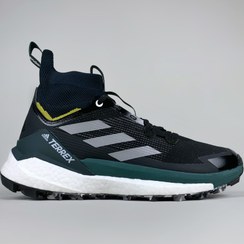تصویر Adidas terrex free hiker 2(ادیداس تیرکس فری هایکری 2) 