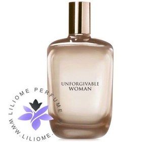 تصویر عطر ادکلن شان جان انفورگیوبل زنانه | Sean John Unforgivable Women 