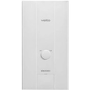 تصویر آبگرمکن برقی ویتو speed مدل 9 