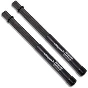 تصویر براش کاخن اشلاگورک مدل Schlagwerk BRC05 