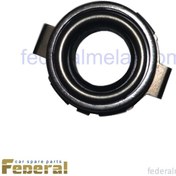 تصویر بلبرینگ کلاچ گریت وال ولکس سی 30 1601010-001