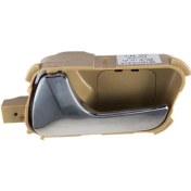 تصویر دستگیره داخلی چپ ام وی ام 315 