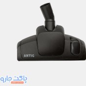 تصویر برس پارویی جاروبرقی بوش مناسب آنتیک 