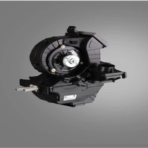 تصویر فروشگاه تاج یدک