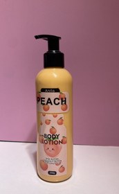 تصویر لوسیون 