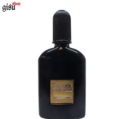 تصویر عطر جیبی پیرلند مدل بلک ارکید حجم 30 میلی لیتر Tom Ford Black Orchid