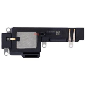 تصویر بازر آیفون Apple iPhone 13 