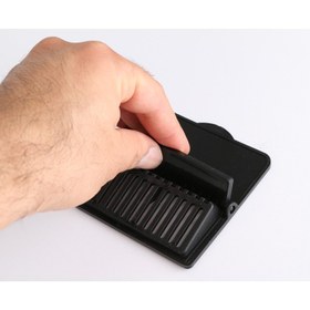 تصویر کفشور پیسو مدل 1010G | 