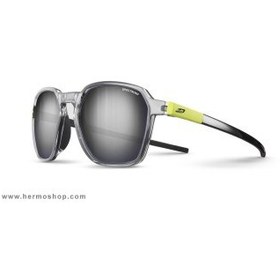 تصویر عینک جولبو مدل DRIVE J5761120 