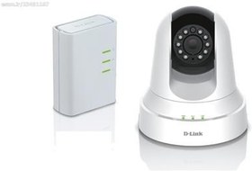 تصویر دوربین مداربسته dlink-dcs-6045lkt 