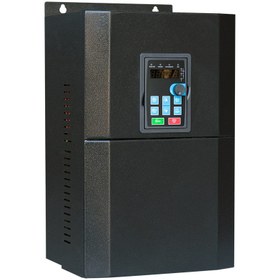 تصویر درایو سری vx40 توان 90kw 